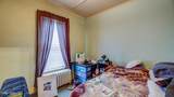 7 Jackson Street - Photo 24