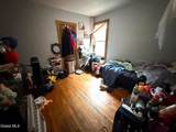 112 Kenosha Street - Photo 36