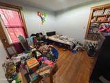 112 Kenosha Street - Photo 37