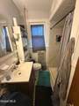 112 Kenosha Street - Photo 38