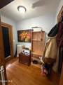 112 Kenosha Street - Photo 40