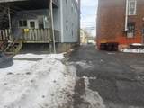 40 Main Street - Photo 14