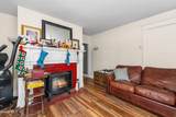 2 Cherry Street - Photo 10