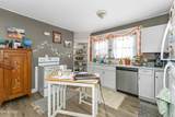 2 Cherry Street - Photo 13