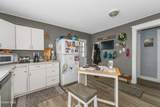 2 Cherry Street - Photo 14