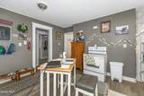 2 Cherry Street - Photo 15