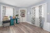 2 Cherry Street - Photo 18