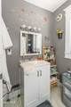 2 Cherry Street - Photo 20