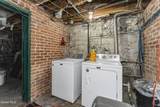 2 Cherry Street - Photo 22