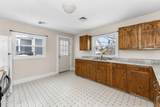 2 Cherry Street - Photo 23