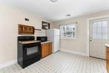 2 Cherry Street - Photo 24