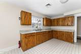 2 Cherry Street - Photo 25