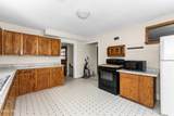 2 Cherry Street - Photo 26