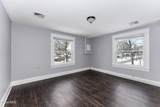 2 Cherry Street - Photo 27