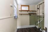 2 Cherry Street - Photo 29