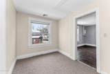 2 Cherry Street - Photo 30