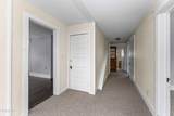 2 Cherry Street - Photo 31