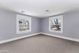 2 Cherry Street - Photo 32