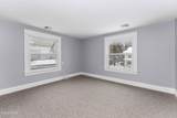 2 Cherry Street - Photo 34
