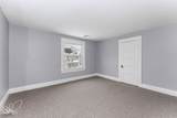 2 Cherry Street - Photo 35
