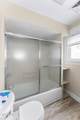 2 Cherry Street - Photo 37