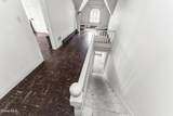 2 Cherry Street - Photo 38