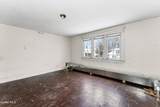 2 Cherry Street - Photo 39
