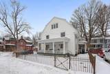 2 Cherry Street - Photo 5