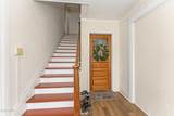 2 Cherry Street - Photo 7