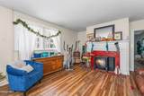 2 Cherry Street - Photo 9