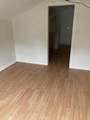 2 Father Jogues Place - Photo 22