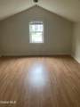 2 Father Jogues Place - Photo 23