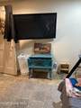 2 Father Jogues Place - Photo 36