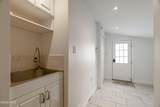 288 Church Street - Photo 12