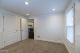 288 Church Street - Photo 14