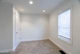288 Church Street - Photo 15