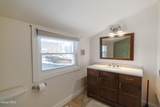 288 Church Street - Photo 17