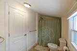 288 Church Street - Photo 18