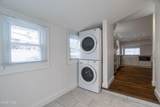 288 Church Street - Photo 19