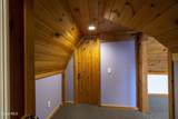 288 Church Street - Photo 21