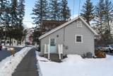 288 Church Street - Photo 4