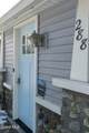 288 Church Street - Photo 5