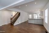 288 Church Street - Photo 6