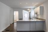 288 Church Street - Photo 7