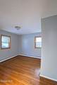 190 Church Road - Photo 10