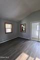 190 Church Road - Photo 13