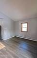 190 Church Road - Photo 14