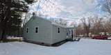 190 Church Road - Photo 4