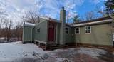 190 Church Road - Photo 6