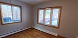 190 Church Road - Photo 8